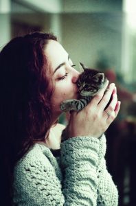 Keep Your Pet Happy And Warm This Winter Holiday