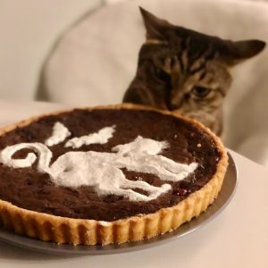 Friendly Foods You Can Share with Your Pet